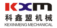 山東科銳爾激光設(shè)備有限公司
